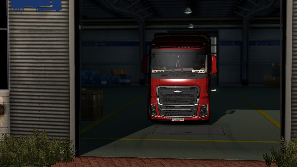 Image by tomAhawk_tr