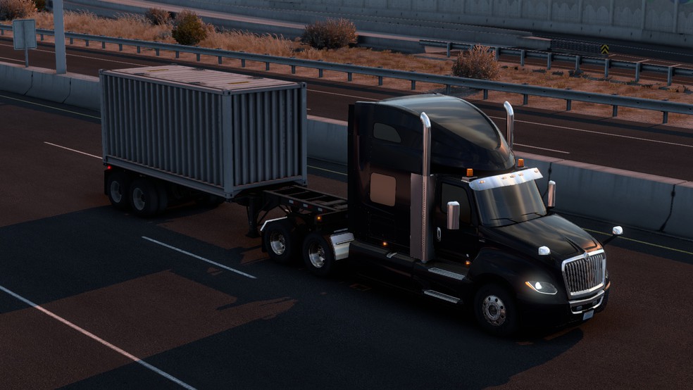 Image by HAIRY_GOOBER