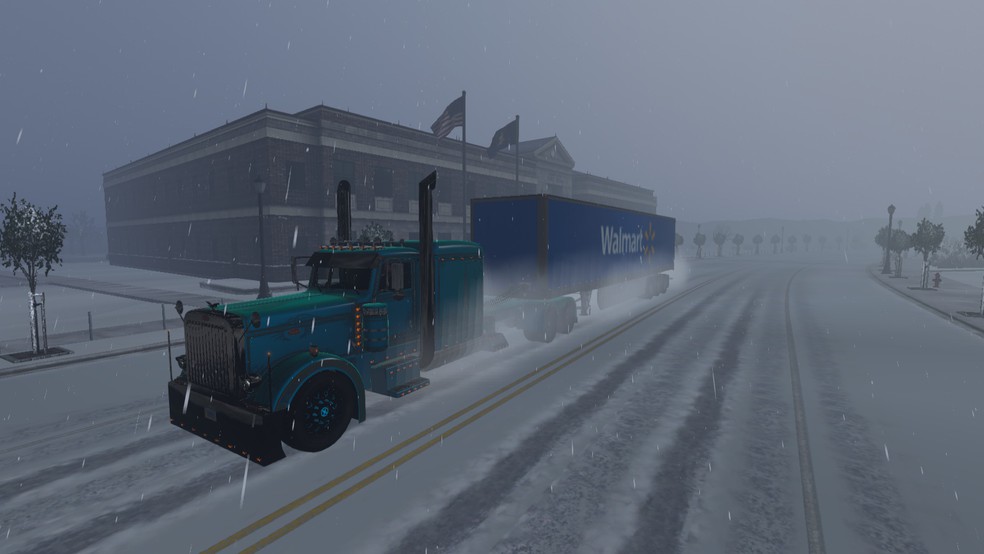 Image by BeaStLy_Buds_Inc