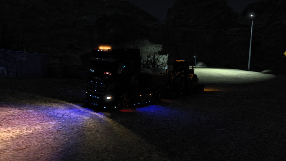 Image by deks864