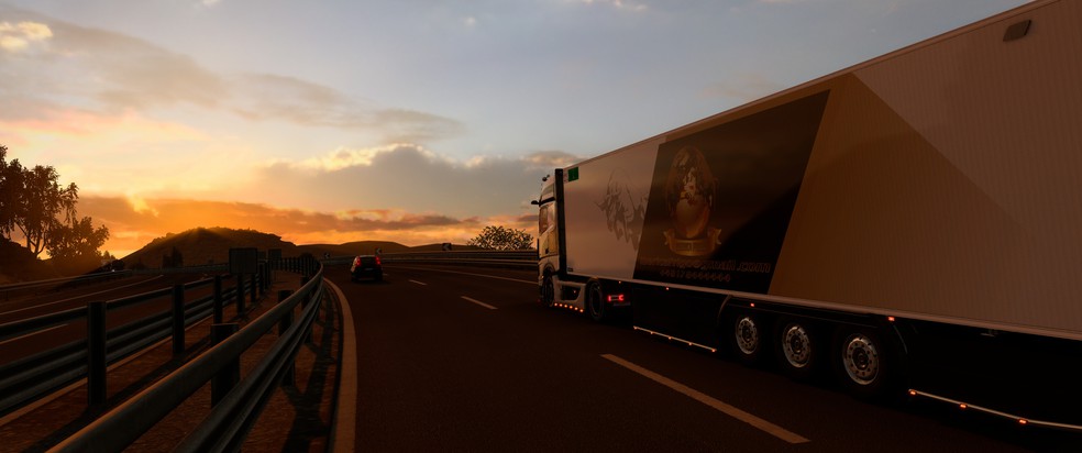 Image by _BannanA_LaggeR_