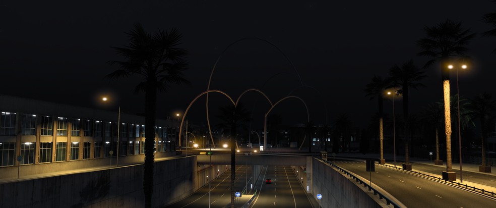 Image by askarbin