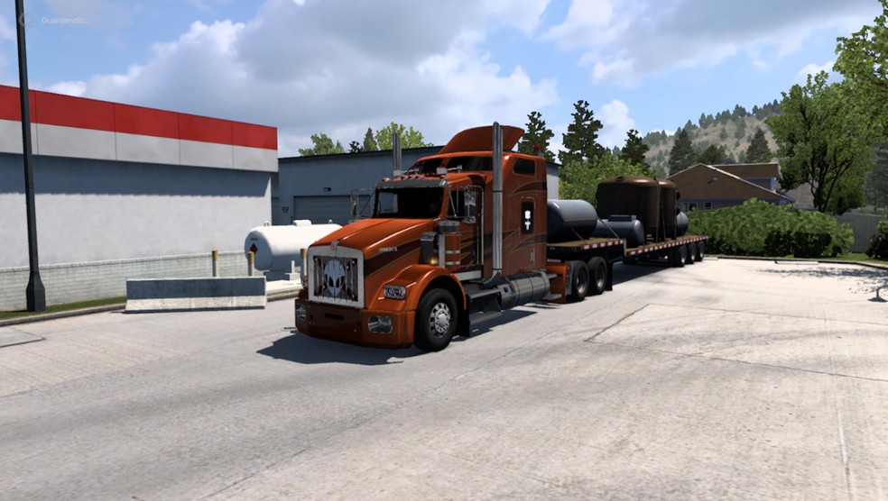 Image by kevinroldan54