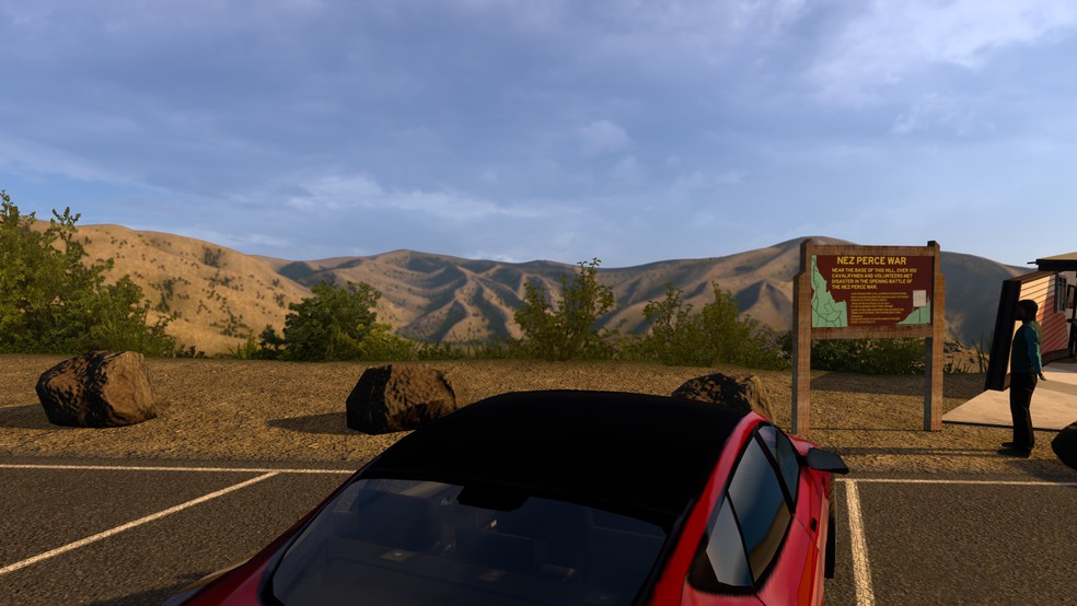 Image by AliMohamad0003