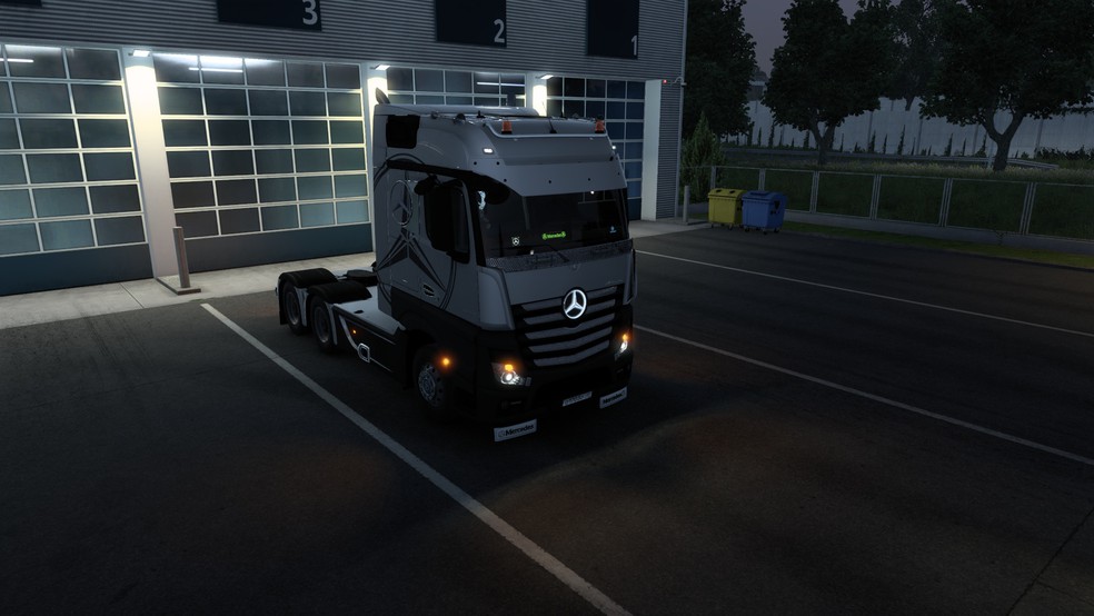 Image by leonidrus07