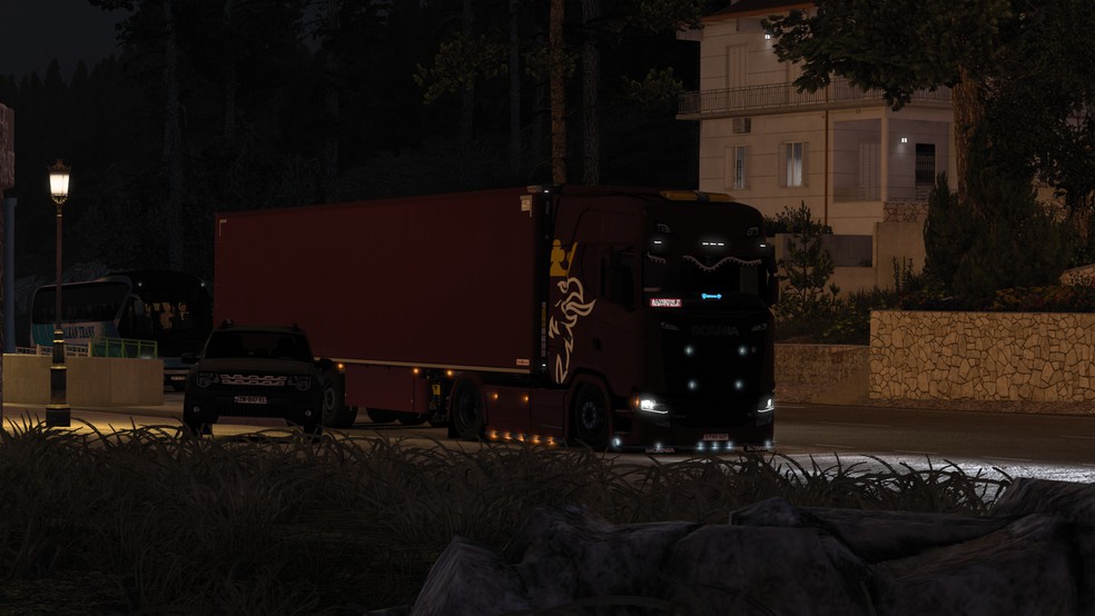 Image by emirhanercan2855