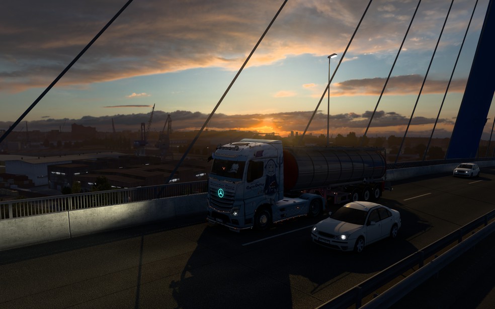 Image by DragonFlare