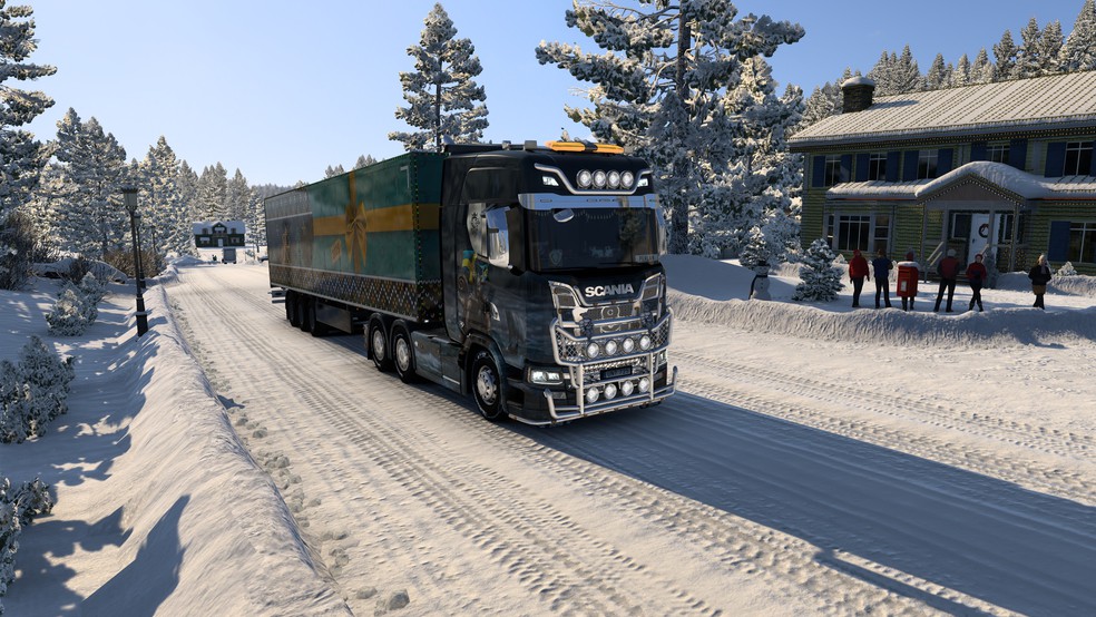 Image by calleperlan