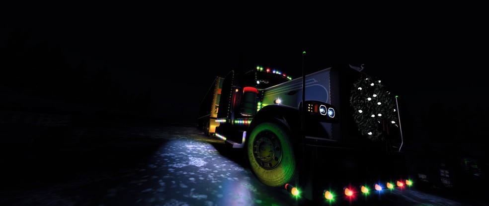 Image by DarkWater1123