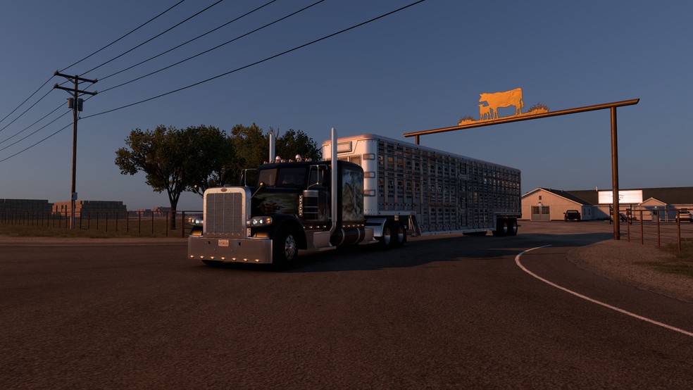 Image by SenaKashiwazaki