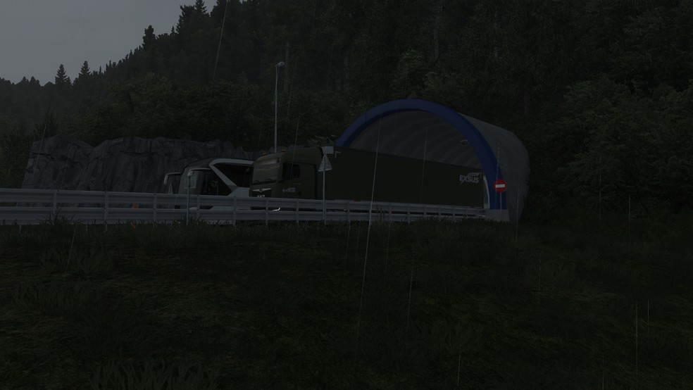 Image by obsidian2015