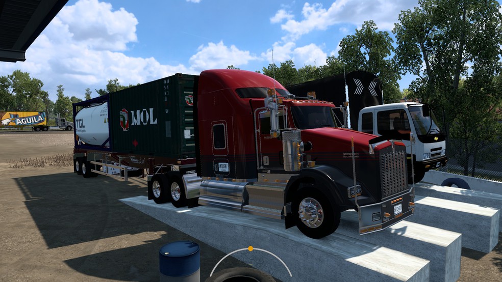 Image by EduardTC
