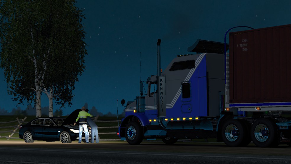 Image by EdwardLuque