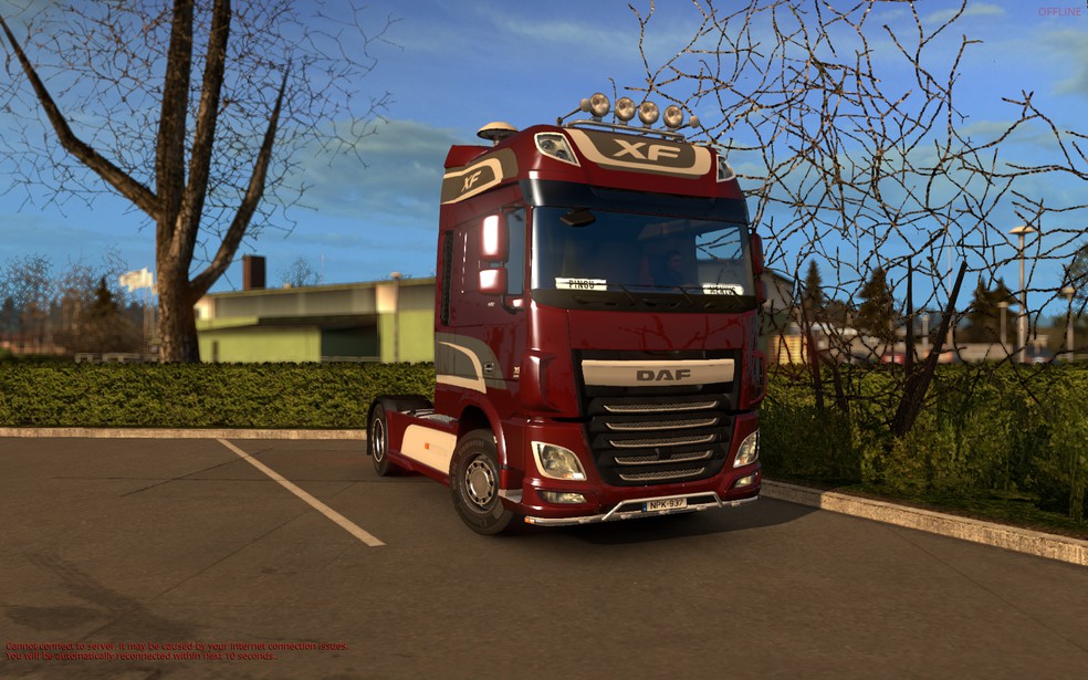Image by viktor981205