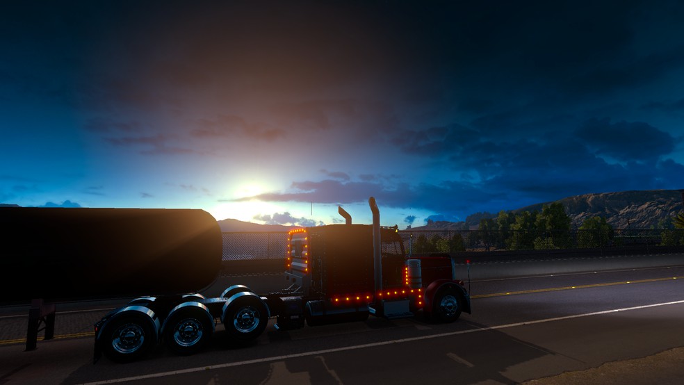 Image by Sidewinder55z