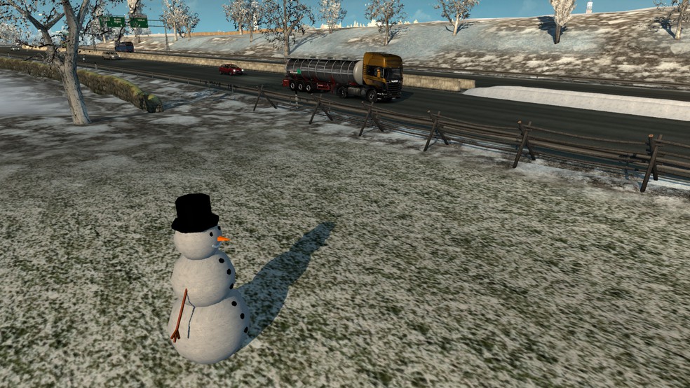 Image by Alex_Truckdriver