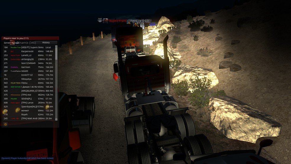 Image by Superoli009