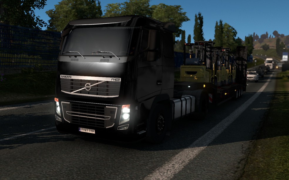Image by JTR4472