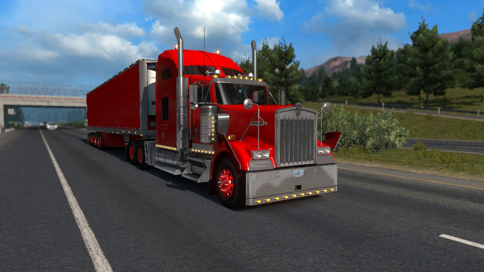 Image by Grzegorz_5703