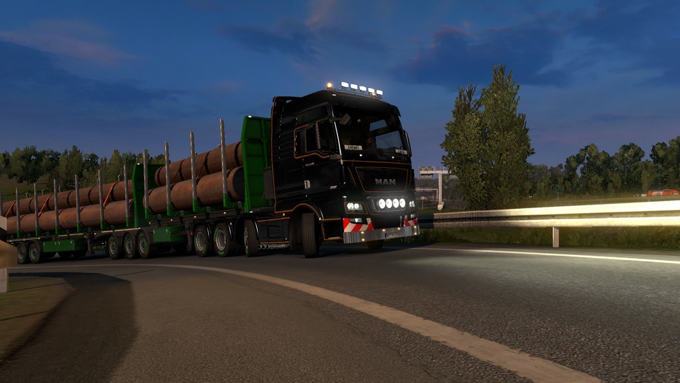 Image by Dagkus65