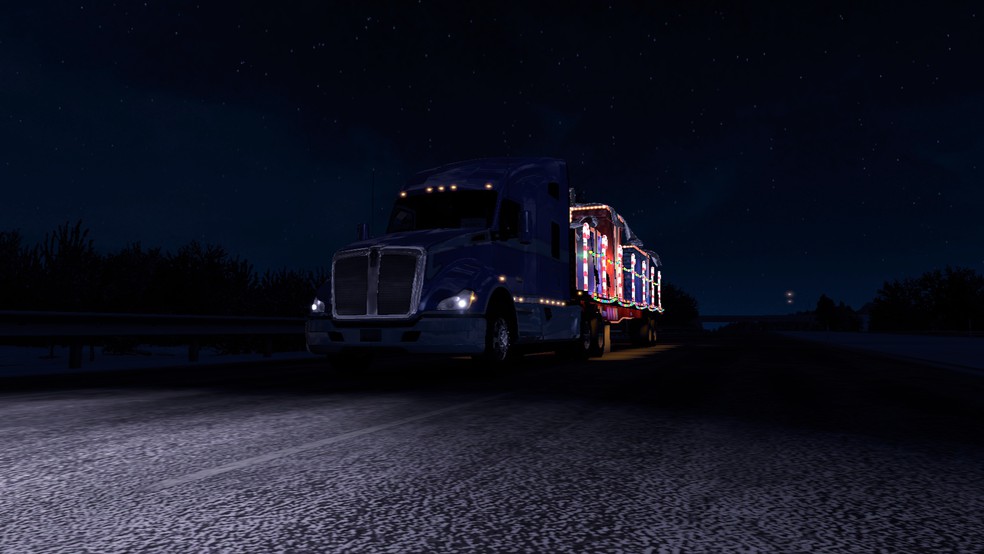 Image by TruckerMeDanish1