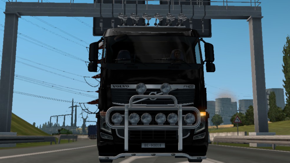 Image by aziou456987