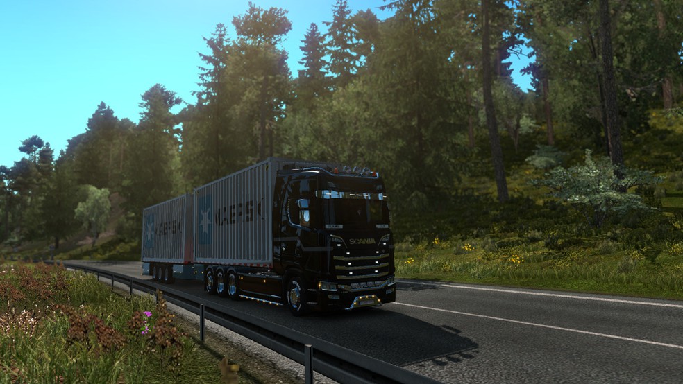 Image by stijnmaster125
