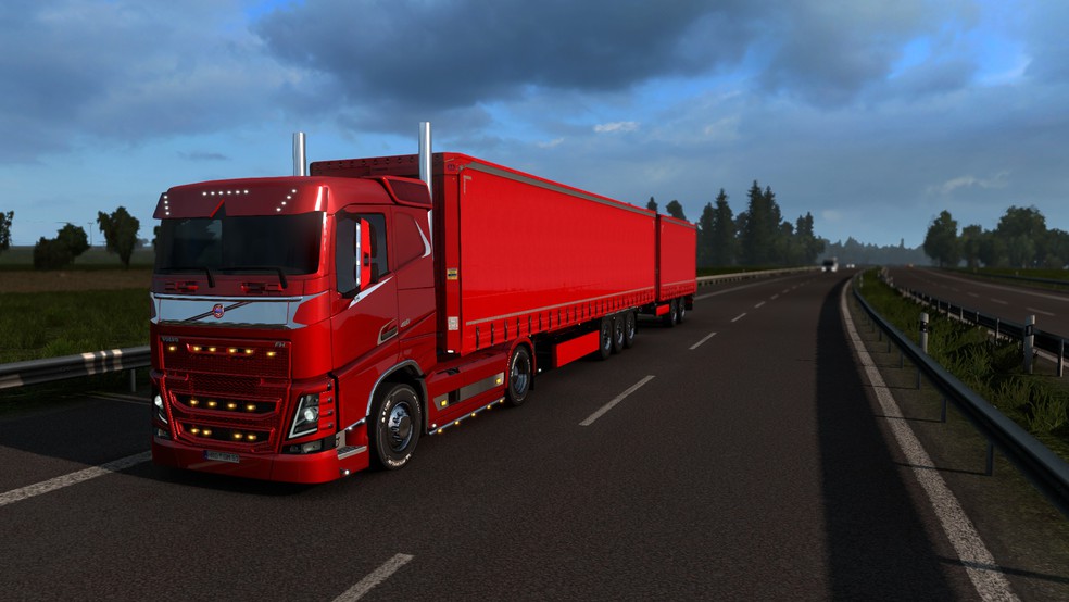 Image by MickTroy666