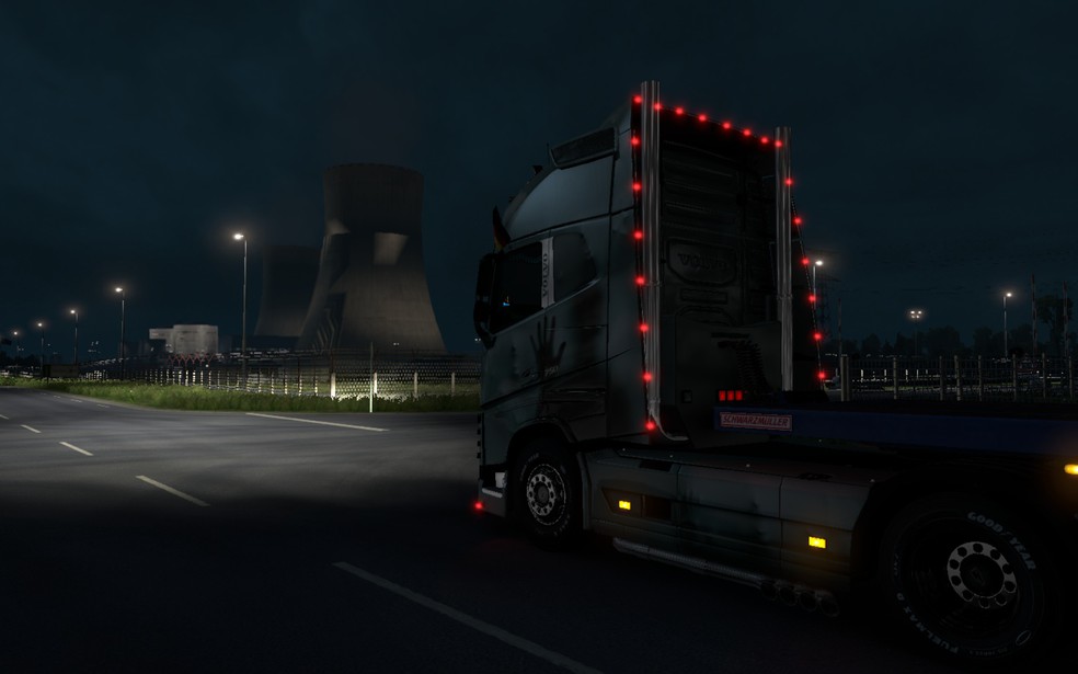 Image by ETSHardcorePro