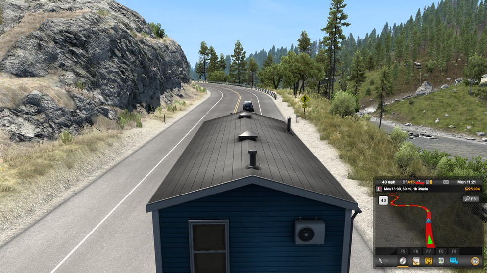 Image by MAKS_Trucking