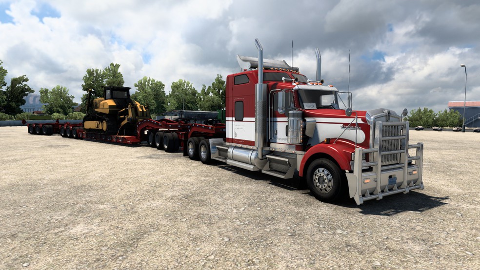 Image by gentscher000