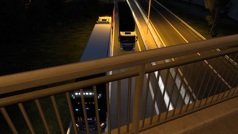 Image by EmirhanSezgin