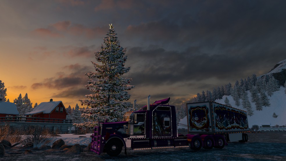 Image by Loona_Foxy_Wolfy