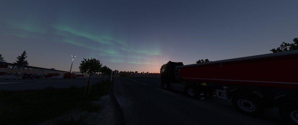 Image by Declus