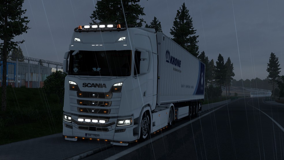 Image by KaufikCZ