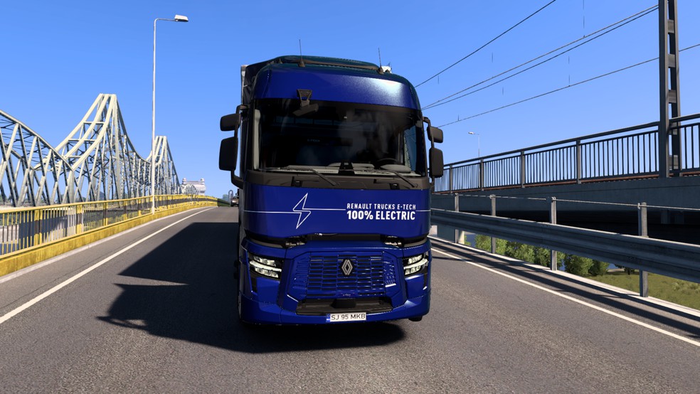 Image by timhoulahan01