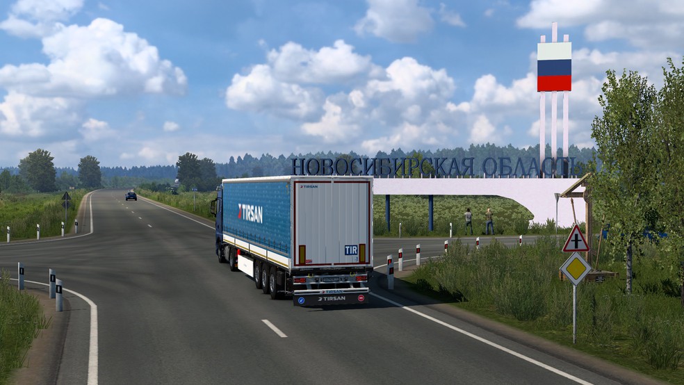 Image by ALEKS_774RUS