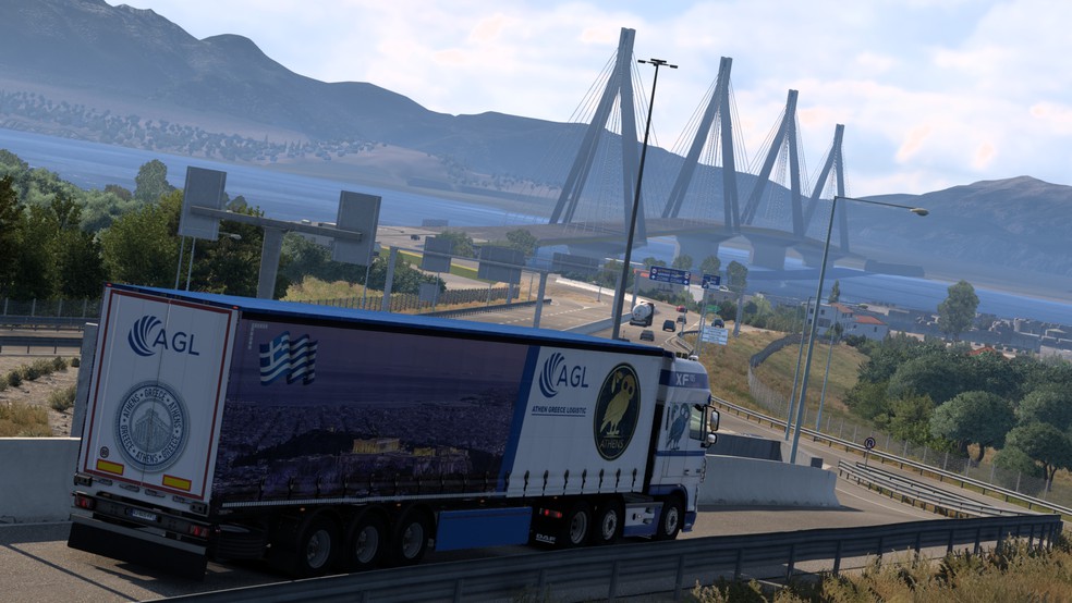 Image by Dreamcatcher__