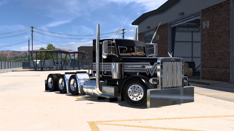 Image by Hundogoeasyy