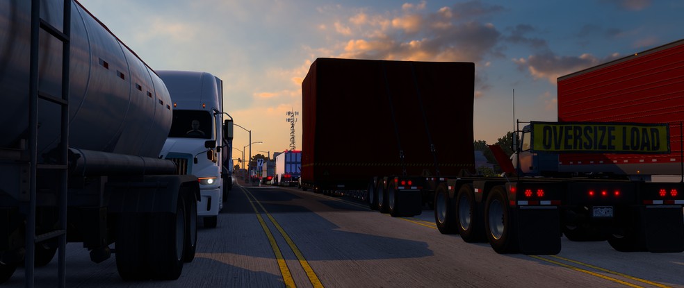 Image by Skywalker_BRA