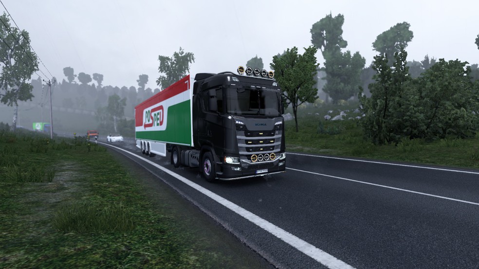 Image by FrankyRivers