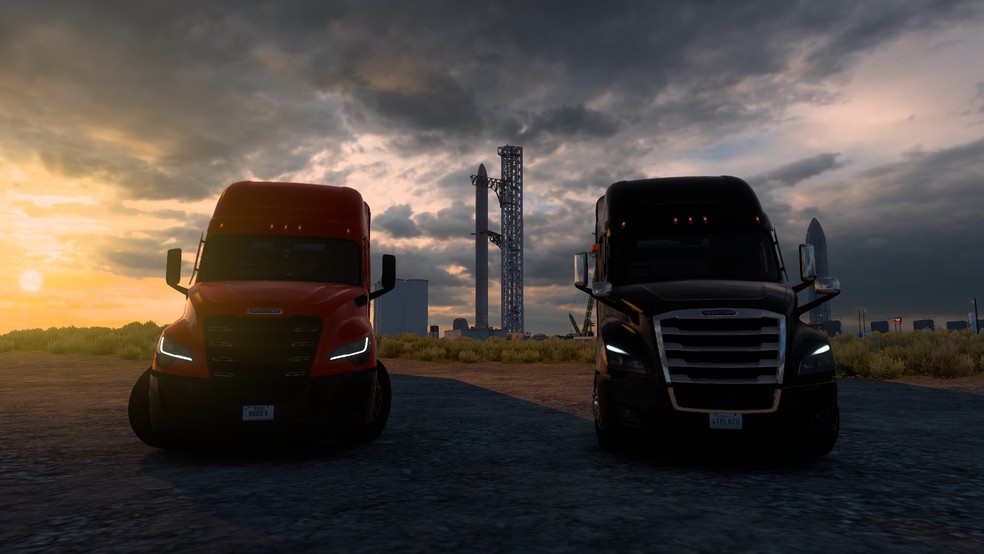 Image by luizinho017