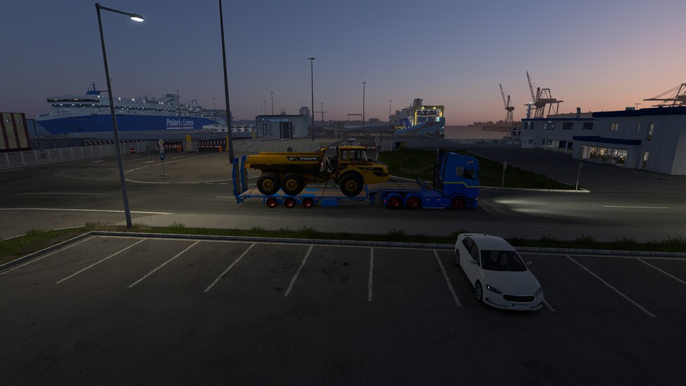 Image by roadracer94