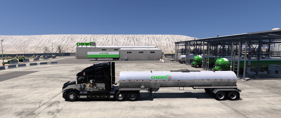 Image by barmy_jayce