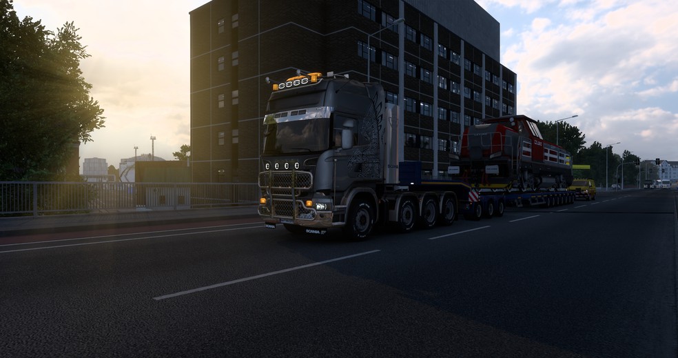 Image by Borbogar9336