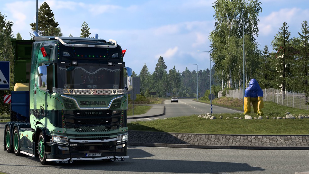 Image by Erzurumlu_Oguz