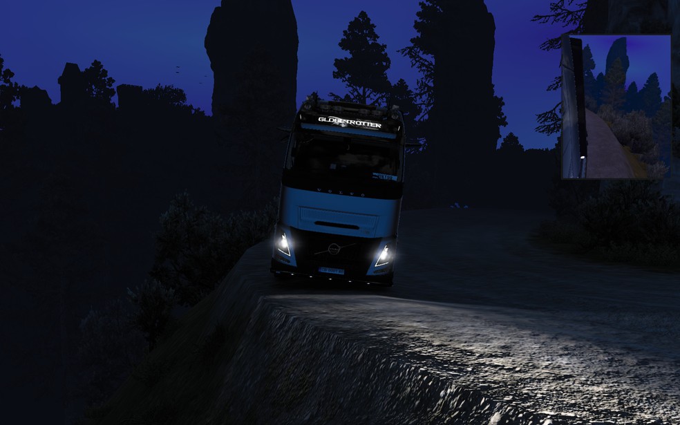 Image by maria_lu4kova