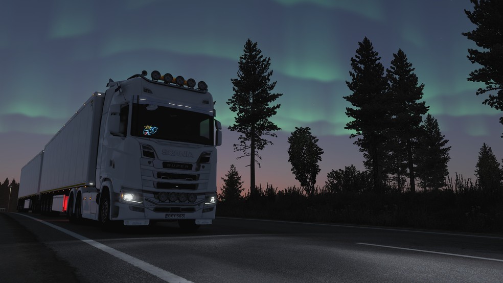 Image by kiddfunkadelic