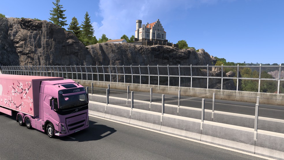 Image by filipinhohuf