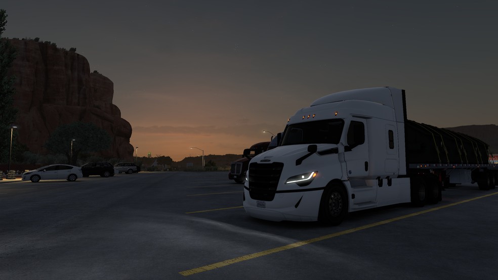 Image by toomas_joamets